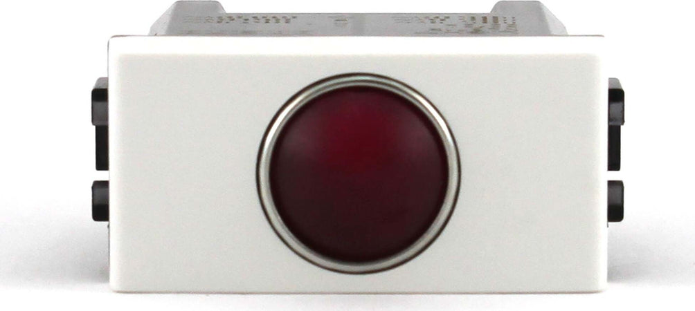 Portalampada-spia-rossa-N4371R-Bticino