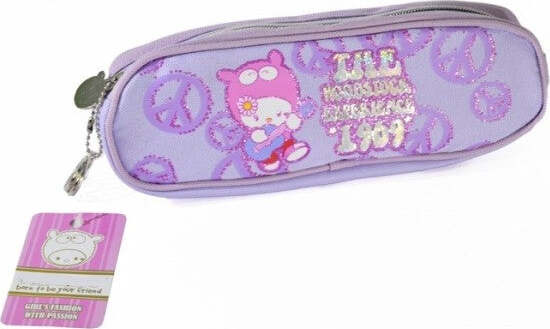Portapastelli-Tombolino-Woodstock-Marimaru-Lila-E-Viola-23-X-6,6-X-3-Cm