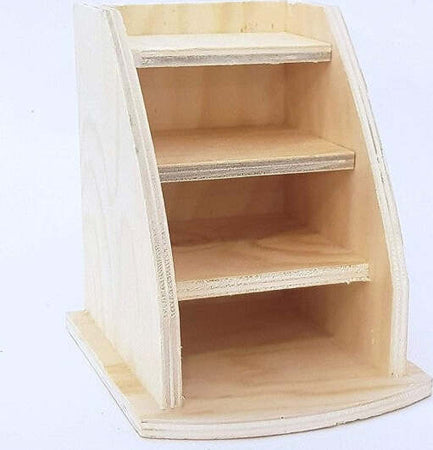 Portapenne-3-Scomparti-Orizzontali-Legno--63818-Organizer-Cosmetici-Make-Up