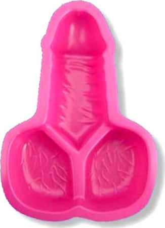 Portasalatini Pisello Rosa Sexy Party Festa Addio Al Nubilato Gadget Per Adulti Cm 40 X 27 Salute e cura della persona/Erotismo e contraccezione/Sex toys/Gadget per addio al nubilato e al celibato Kondorama - Martinsicuro, Commerciovirtuoso.it