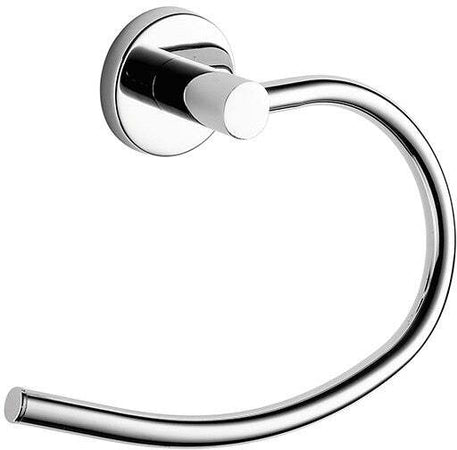 Portasalviette ad anello
