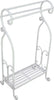 Portasciugamani-in-metallo-Bianco-Milani-Home