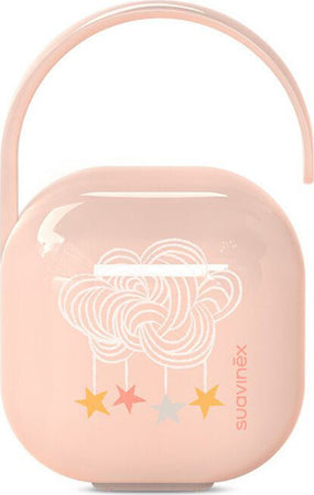 Portasucchietto-Suavinex-Dreams-Scatola---Vari-Colori