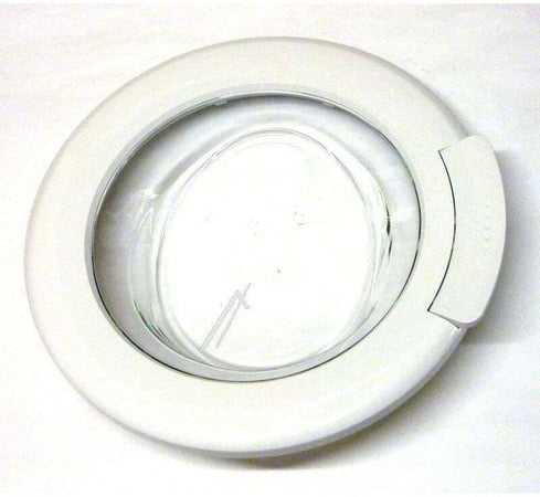 Portello Frontale Lavatrice Beko 2860208100