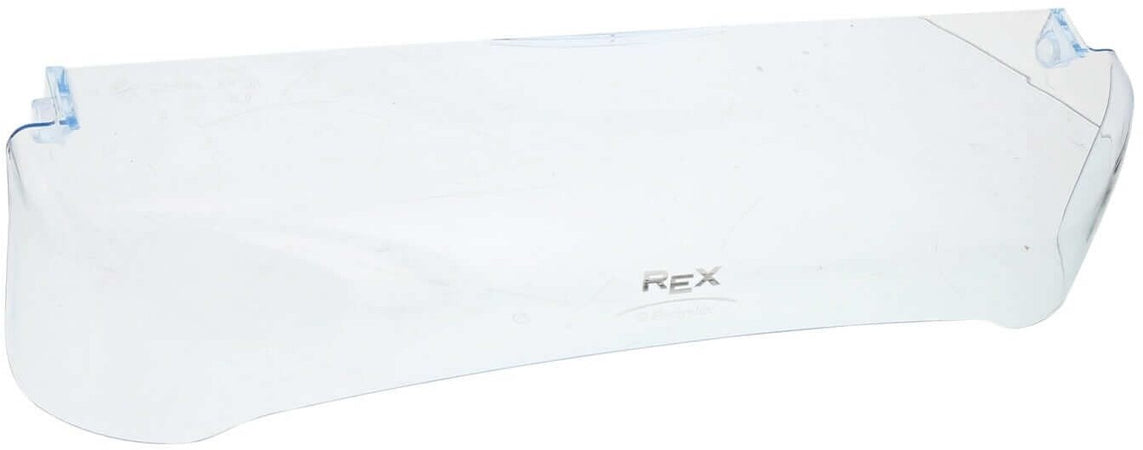 Portina burro Frigorifero Rex 2272024742