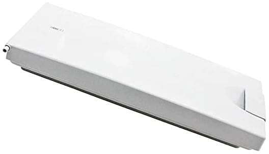 Portina Whirlpool Evaporatore Frigorifero 696135911