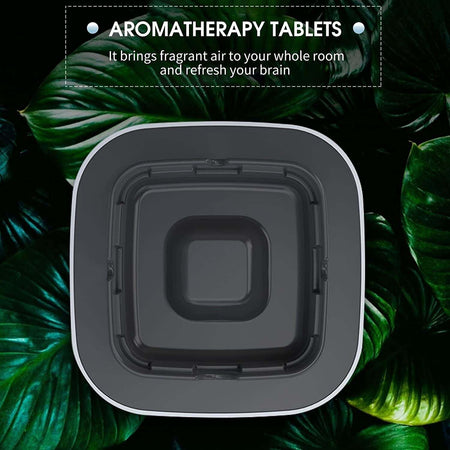 Posacenere Aspira Fumo Aspirafumo Sigarette Odori Aspiratore Elettrico Scrivania Articoli per Fumatori Trade Shop italia - Napoli, Commerciovirtuoso.it