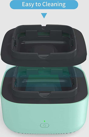 Posacenere Aspira Fumo Aspirafumo Sigarette Odori Aspiratore Elettrico Scrivania Articoli per Fumatori Trade Shop italia - Napoli, Commerciovirtuoso.it