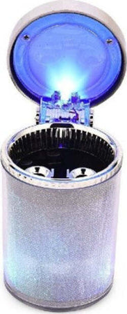 Posacenere-Auto-Luce-Led-Portacenere-Ht-068-Barattolo-Ufficio-Casa-Portatile