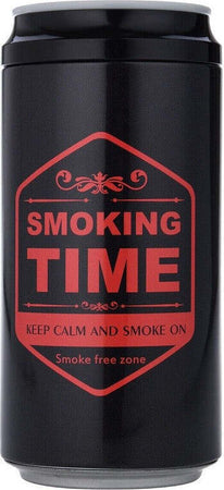 Posacenere Portacenere A Barattolo Con Led Auto Camper Casa Ufficio Pratico Casa, arredamento e bricolage > Hobby e collezionismo > Articoli per Fumatori Trade Shop italia - Napoli, Commerciovirtuoso.it