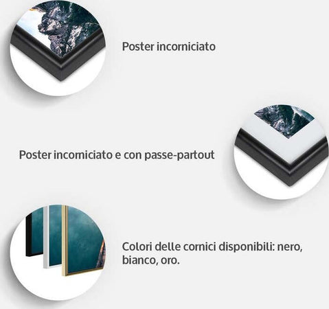 Poster-Outdo-Yourself