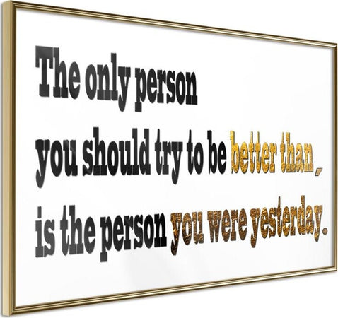 Poster-Outdo-Yourself