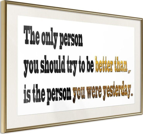 Poster-Outdo-Yourself