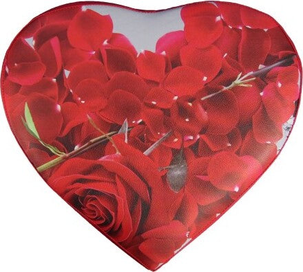 Pouf-Scatola-Portaoggetti-Puff-Poggiapiedi-A-Forma-Di-Cuore-In-Ecopelle-Rose