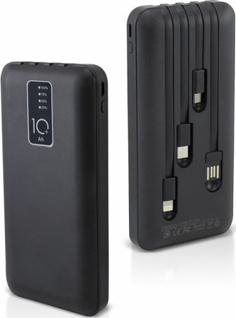 Power-bank-20000mah-caricabatterie-portatile-ad-alta-velocità-con-4-cavi-usb