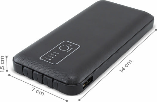 Power-bank-20000mah-caricabatterie-portatile-ad-alta-velocità-con-4-cavi-usb