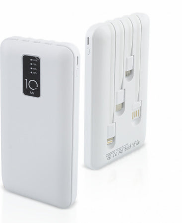 Power-bank-20000mah-caricabatterie-portatile-ad-alta-velocità-con-4-cavi-usb