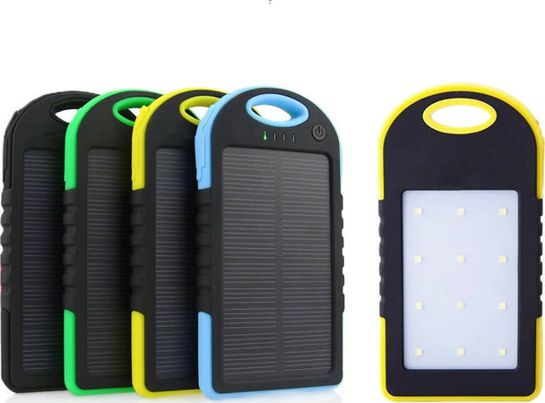 Power-bank-a-energia-solare-multifunzionale-doppia-funzione-di-ricarica-con-torcia-a-4-modalità-e-luce-uv-caricabatterie-portatile-per-smartphone