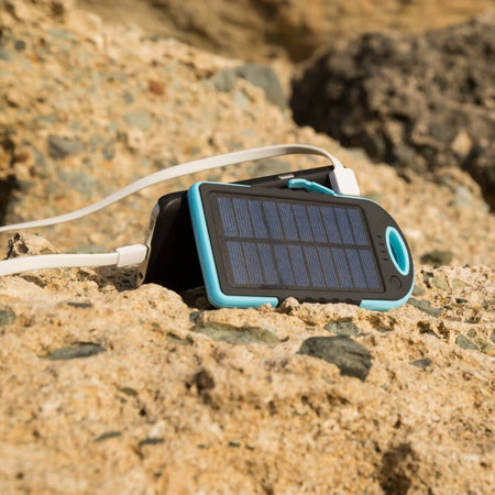 Power-bank-a-energia-solare-multifunzionale-doppia-funzione-di-ricarica-con-torcia-a-4-modalità-e-luce-uv-caricabatterie-portatile-per-smartphone