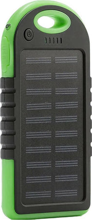 Power-bank-a-energia-solare-multifunzionale-doppia-funzione-di-ricarica-con-torcia-a-4-modalità-e-luce-uv-caricabatterie-portatile-per-smartphone