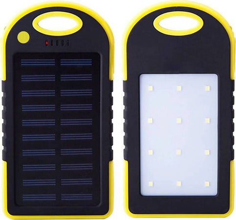 Power-bank-a-energia-solare-multifunzionale-doppia-funzione-di-ricarica-con-torcia-a-4-modalità-e-luce-uv-caricabatterie-portatile-per-smartphone