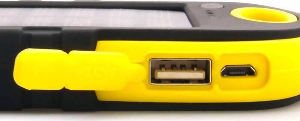 Power-bank-a-energia-solare-multifunzionale-doppia-funzione-di-ricarica-con-torcia-a-4-modalità-e-luce-uv-caricabatterie-portatile-per-smartphone