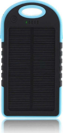 Power-bank-a-energia-solare-multifunzionale-doppia-funzione-di-ricarica-con-torcia-a-4-modalità-e-luce-uv-caricabatterie-portatile-per-smartphone