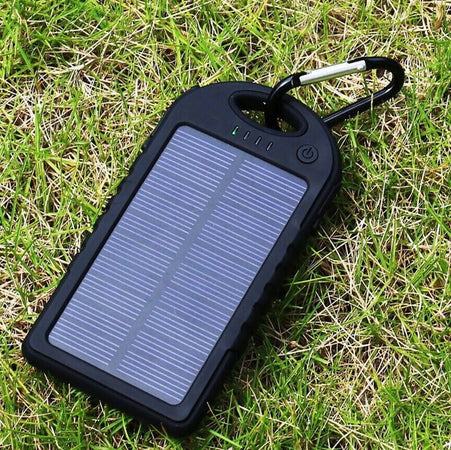 Power-bank-a-energia-solare-multifunzionale-doppia-funzione-di-ricarica-con-torcia-a-4-modalità-e-luce-uv-caricabatterie-portatile-per-smartphone