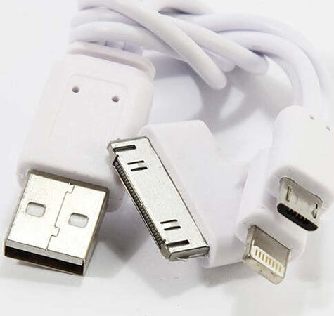 POWER BANK CARICABATTERIA ESTERNA 8000 MAH SMARTPHONE BATTERIA EMERGENZA  Trade Shop italia - Napoli, Commerciovirtuoso.it