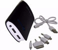 Power-Bank-Da-28000-Mah-Con-Led-Per-Cellulare-Smartphone-Mp3-Mp4-Con-3-Porte-Usb