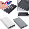 Power-Bank-Ricarica-Wireless-Filo-10000mah-Batteria-Esterna-Smartphone-Tablet-Ip