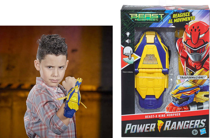 Power-Ranger-Morpher-Beast-X-Hasbro