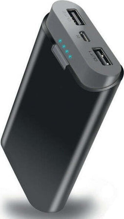 PowerBank-con-display-digitale-20000-mAh-Imperii-Electronics