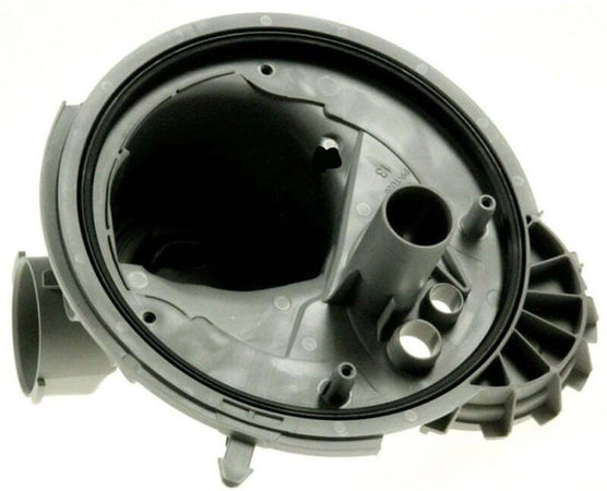 Pozzetto Bosch Lvst Lavastoviglie 00668102