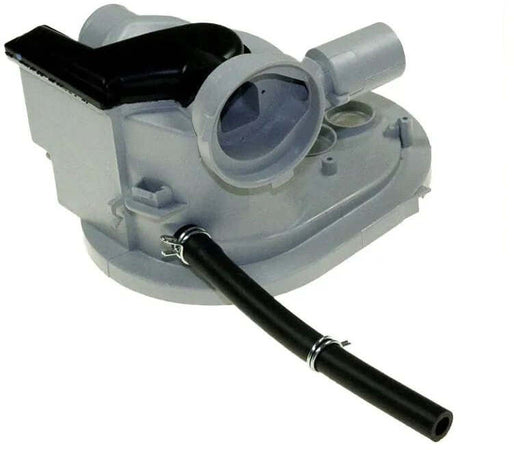 Pozzetto Lavastoviglie Ariston C00256555