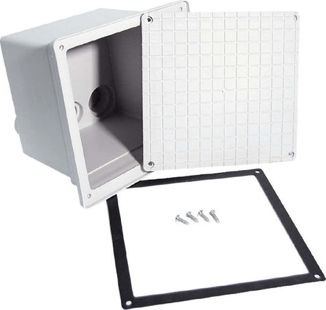 POZZETTO-PER-CAVI-ELETTRICI-cm-27,5-x-27,5---h.-24-Stampast