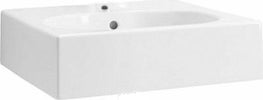 Pozzi Ginori Lavabo Bianco Closer  60 con Bacino Ovale Made in Italy Fai da te/Attrezzature per cucine e bagni/Attrezzature per bagni/Lavandini bagno/Lavabi Ogomondo - Martina Franca, Commerciovirtuoso.it