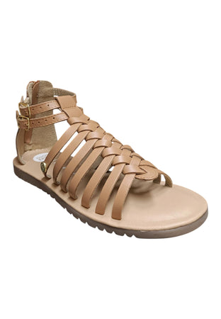 Scarpe sandalo Bambine e ragazze GIOSEPPO ONALASKA