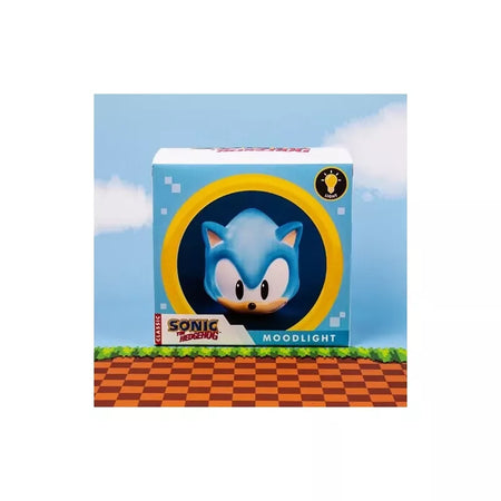 fizz-creations-fizz2057-sonic-the-hedgehog-lampada-d-atmosfera-sonic-h