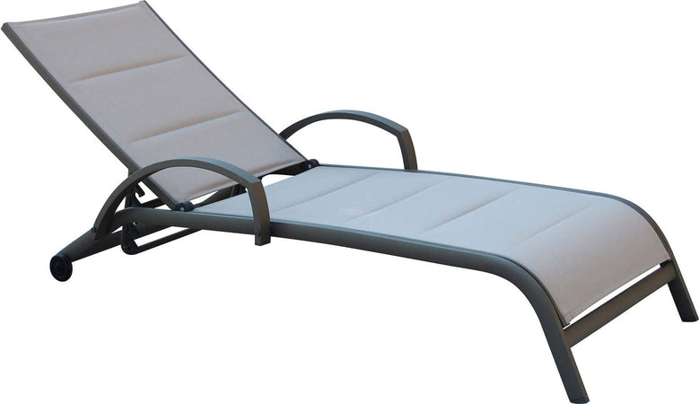PRADOS---lettino-prendisole-da-giardino-in-alluminio-Taupe-Milani-Home