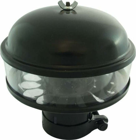 Prefiltro a ciclone adattabile Massey Ferguson 1693129M1