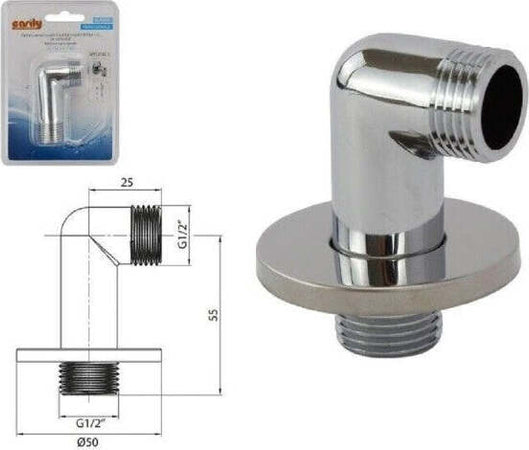 Presa-Acqua-Curva-In-Ottone-Cromato-Per-Saliscendi-Supporto-Per-Doccia-59511