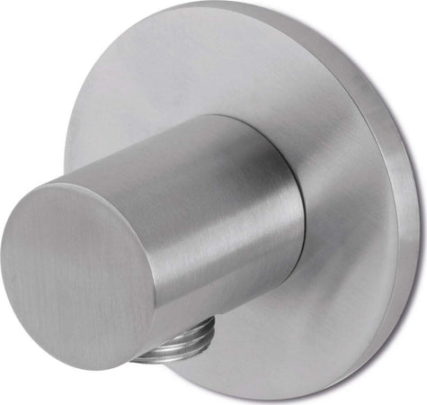 Presa-d’acqua-a-parete-da-1/2”-in-acciaio-inox-di-Tubico-Nilo