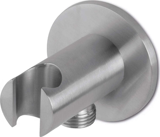 Presa-d’acqua-con-supporto-doccetta-in-acciaio-inox-di-Tubico-Nilo