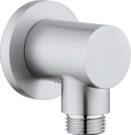 Presa-d’acqua-tonda-G1/2”-in-acciaio-inox-316L-di-Tubico-Tevere