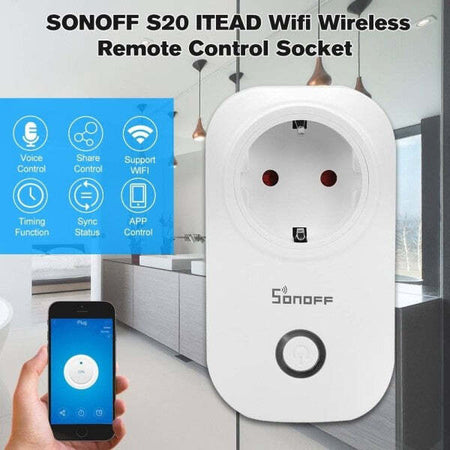Presa-Di-Corrente-Intelligente-Controllabile-Con-Il-Wifi---Smart-Power-Plug