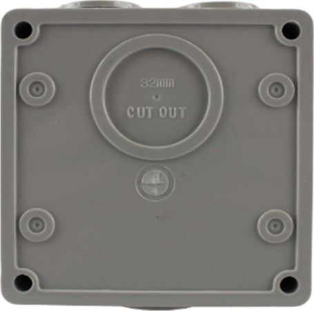 Presa-dritta-15A-2P+N-230V-IP66-Clipol