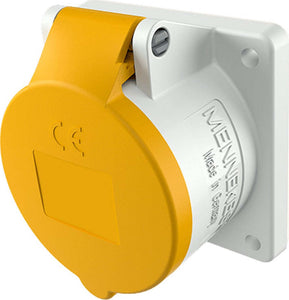 Presa-dritta-16A-2P+T-110V-grado-IP44-Mennekes