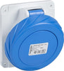 Presa-fissa-BT-da-incasso-inclinata-63A-220V-2P+T-Schneider