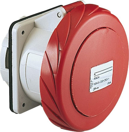 Presa-fissa-da-incasso-diritta-IP67-125A-380V-3P+N+T-Schneider